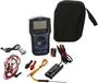 OTC Automotive Multimeter