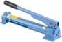 OTC Hydraulic Hand Pump