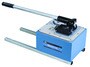 OTC Hand Pump