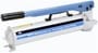 OTC Hydraulic Hand Pump