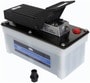 OTC Air/Hydraulic Pump