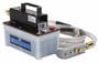 OTC Air/Hydraulic Pump