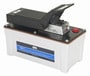 OTC Air/Hydraulic Pump
