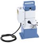 OTC Electric Pump