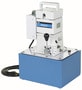 OTC Electric Pump