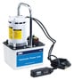 OTC Electric Pump