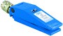 OTC Hydraulic Spreader