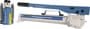 OTC Hydraulic Hand Pump Set
