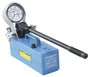 OTC Injector Nozzle Tester