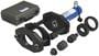 OTC Bushing Tool Set