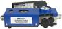 OTC Hydraulic Flow Meter