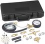 OTC Fuel Injection Kit