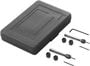 OTC Spot Weld Cutter Kit