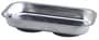 OTC Magnetic Parts Tray - Rectangle