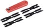 OTC E-clip Tool Set