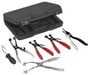 OTC Hose Clamp Pliers Set
