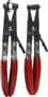 OTC Hose Clamp Pliers Set