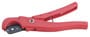 OTC Hose Cutter