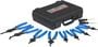 OTC Snap Ring Pliers Set