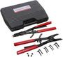 OTC Snap Ring Pliers Set