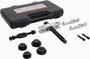 OTC Differential Side Bearing Puller