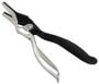 OTC Hose Tube Separator Tool