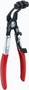 OTC Hose Clamp Pliers