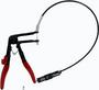 OTC Cable Hose Clamp Pliers