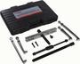 OTC 7 Ton Multi Purpose Bearing And Puller Set