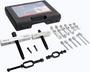 OTC Multi Purpose Bearing And Puller Set