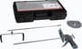 OTC Pedal And Steering Wheel Holder