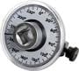 OTC Torque Angle Gauge