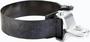 OTC Oil Filter Wrench