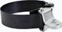 OTC Oil Filter Wrench
