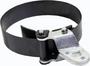 OTC Oil Filter Wrench