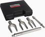 OTC Pickle Fork Set