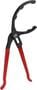 OTC Oil Filter Pliers