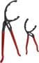 OTC Oil Filter Pliers