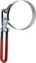 OTC Oil Filter Wrench