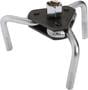 OTC Oil Filter Wrench
