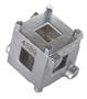 OTC Disc Brake Piston Cube