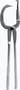OTC Brake Spring Pliers