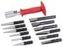 OTC Quick-Change Punch And Chisel Set