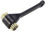 OTC Battery Brush