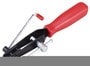 OTC CV Joint Banding Tool