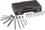OTC Screw Extractor Set