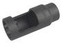 OTC 1-1/16 Inch 27mm Socket 1/2 Inch Drive 12 Point