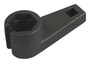 OTC 7/8 Inch 22mm Socket 3/8 Inch Drive 6 Point