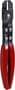OTC Boot Clamp Pliers