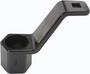 OTC Damper Holding Tool